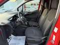 Ford Transit Courier 1.5 TDCi 100CV*DOPPIA PORTA LATERALE*FULL OPTIONAL Rouge - thumbnail 6