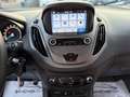 Ford Transit Courier 1.5 TDCi 100CV*DOPPIA PORTA LATERALE*FULL OPTIONAL Rouge - thumbnail 9