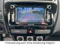 Mitsubishi ASX Edition 100 2WD 1 Hand Navi & Rückfahrkamera crna - thumbnail 20