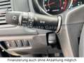 Mitsubishi ASX Edition 100 2WD 1 Hand Navi & Rückfahrkamera Чорний - thumbnail 23