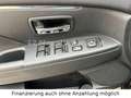 Mitsubishi ASX Edition 100 2WD 1 Hand Navi & Rückfahrkamera crna - thumbnail 25