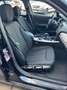 BMW 118 Baureihe 1 Lim. 5-trg. 118i Advantage LED Noir - thumbnail 8