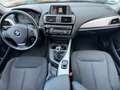 BMW 118 Baureihe 1 Lim. 5-trg. 118i Advantage LED Noir - thumbnail 5
