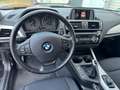 BMW 118 Baureihe 1 Lim. 5-trg. 118i Advantage LED Noir - thumbnail 6