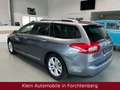 Citroen C5 Tourer Exclusive Aut. Leder Nav Xenon Massage Grau - thumbnail 5