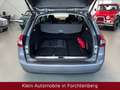 Citroen C5 Tourer Exclusive Aut. Leder Nav Xenon Massage Grau - thumbnail 13