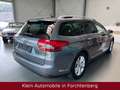 Citroen C5 Tourer Exclusive Aut. Leder Nav Xenon Massage Grau - thumbnail 7