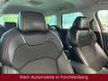 Citroen C5 Tourer Exclusive Aut. Leder Nav Xenon Massage Grau - thumbnail 9
