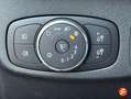 Ford Focus 1.0 Ecob. MHEV 92kW ST-Line Design SIP Azul - thumbnail 16