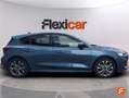 Ford Focus 1.0 Ecob. MHEV 92kW ST-Line Design SIP Azul - thumbnail 9