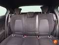 Ford Focus 1.0 Ecob. MHEV 92kW ST-Line Design SIP Azul - thumbnail 28