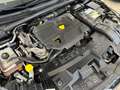 Renault Talisman dCi 160 CV EDC Energy Initiale Paris 4Control - thumbnail 38