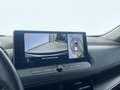 Nissan X-Trail e-Power e-4orce 4WD 7 posti N-Connecta - thumbnail 10