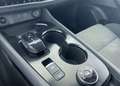 Nissan X-Trail e-Power e-4orce 4WD 7 posti N-Connecta - thumbnail 25