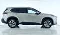 Nissan X-Trail e-Power e-4orce 4WD 7 posti N-Connecta - thumbnail 2