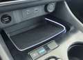 Nissan X-Trail e-Power e-4orce 4WD 7 posti N-Connecta - thumbnail 15