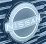 Nissan X-Trail e-Power e-4orce 4WD 7 posti N-Connecta - thumbnail 31