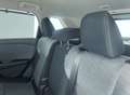 Nissan X-Trail e-Power e-4orce 4WD 7 posti N-Connecta - thumbnail 19