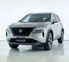 Nissan X-Trail e-Power e-4orce 4WD 7 posti N-Connecta - thumbnail 1