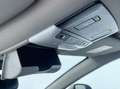 Nissan X-Trail e-Power e-4orce 4WD 7 posti N-Connecta - thumbnail 17