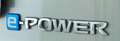 Nissan X-Trail e-Power e-4orce 4WD 7 posti N-Connecta - thumbnail 34