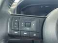 Nissan X-Trail e-Power e-4orce 4WD 7 posti N-Connecta - thumbnail 12