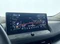 Nissan X-Trail e-Power e-4orce 4WD 7 posti N-Connecta - thumbnail 11