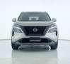Nissan X-Trail e-Power e-4orce 4WD 7 posti N-Connecta - thumbnail 5