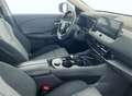 Nissan X-Trail e-Power e-4orce 4WD 7 posti N-Connecta - thumbnail 8