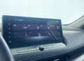 Nissan X-Trail e-Power e-4orce 4WD 7 posti N-Connecta - thumbnail 9