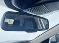 Nissan X-Trail e-Power e-4orce 4WD 7 posti N-Connecta - thumbnail 29
