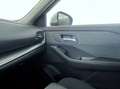 Nissan X-Trail e-Power e-4orce 4WD 7 posti N-Connecta - thumbnail 21
