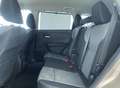 Nissan X-Trail e-Power e-4orce 4WD 7 posti N-Connecta - thumbnail 18