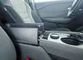 Nissan X-Trail e-Power e-4orce 4WD 7 posti N-Connecta - thumbnail 27
