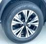 Nissan X-Trail e-Power e-4orce 4WD 7 posti N-Connecta - thumbnail 32