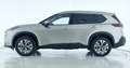 Nissan X-Trail e-Power e-4orce 4WD 7 posti N-Connecta - thumbnail 3