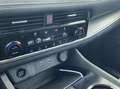 Nissan X-Trail e-Power e-4orce 4WD 7 posti N-Connecta - thumbnail 14