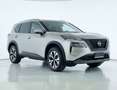 Nissan X-Trail e-Power e-4orce 4WD 7 posti N-Connecta - thumbnail 4