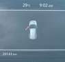 Nissan X-Trail e-Power e-4orce 4WD 7 posti N-Connecta - thumbnail 26