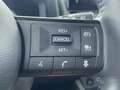 Nissan X-Trail e-Power e-4orce 4WD 7 posti N-Connecta - thumbnail 13