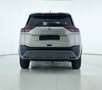 Nissan X-Trail e-Power e-4orce 4WD 7 posti N-Connecta - thumbnail 6