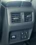 Nissan X-Trail e-Power e-4orce 4WD 7 posti N-Connecta - thumbnail 22