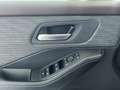 Nissan X-Trail e-Power e-4orce 4WD 7 posti N-Connecta - thumbnail 23
