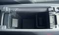 Nissan X-Trail e-Power e-4orce 4WD 7 posti N-Connecta - thumbnail 28