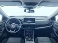 Nissan X-Trail e-Power e-4orce 4WD 7 posti N-Connecta - thumbnail 7
