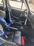 Ford Escort Weiß - thumbnail 9