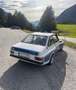 Ford Escort Weiß - thumbnail 2