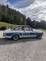Ford Escort Weiß - thumbnail 3