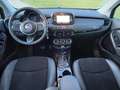 Fiat 500X S-Design Grijs - thumbnail 9
