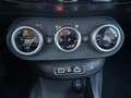 Fiat 500X S-Design Grijs - thumbnail 14